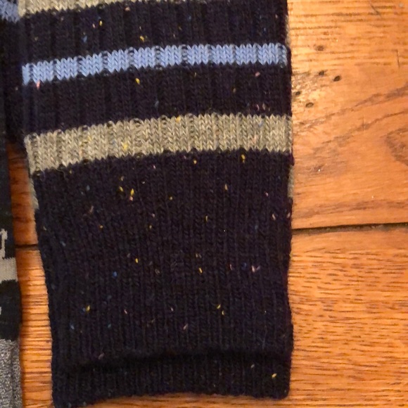 COLE HAAN SOCKS - Picture 3 of 10